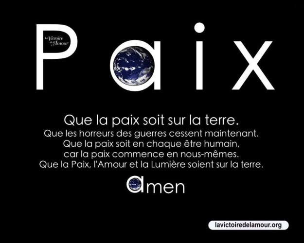 13659171_1053482931394834_7684166099978400715_n