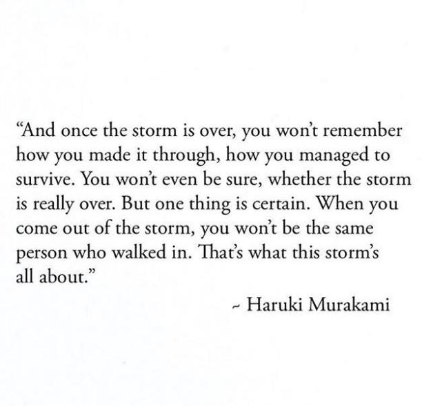 13697188_1066269480129841_1924831119254951531_n