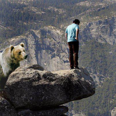 254276_434819416576951_429654897_n