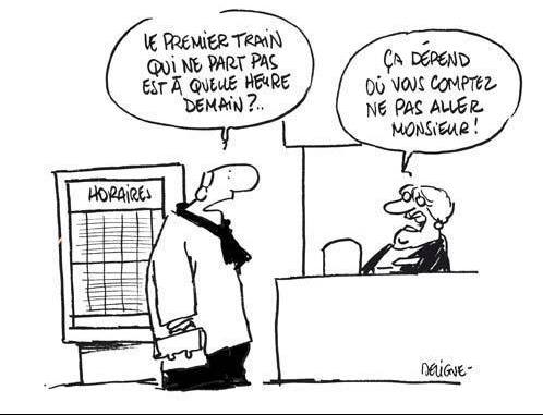 947020_10151503847318198_1769149193_n