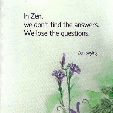 13769631_10154304995802731_8288084853623594767_n