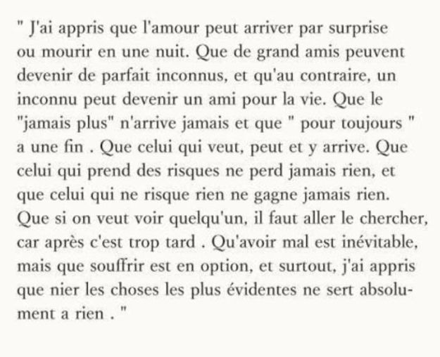 13887136_10153908323568512_4401683074528025724_n