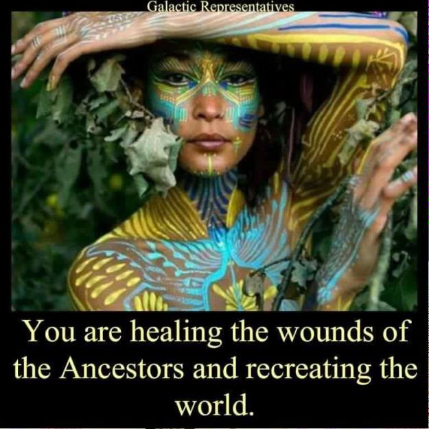 13891859_10153810213066381_885723387160654094_n