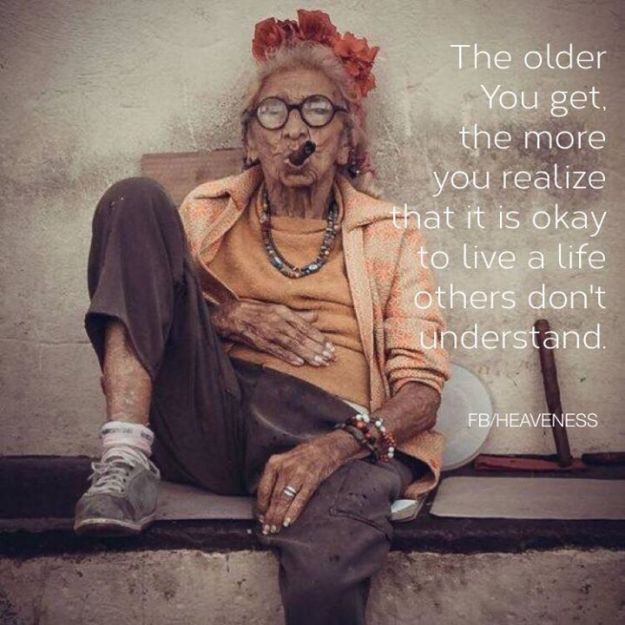 13895002_1026014070851139_186150523677541661_n