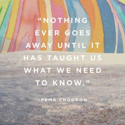 13900181_1226758310689565_7555497966249778803_n