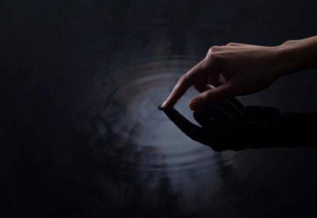 13912641_830163337120895_2759864343874452722_n