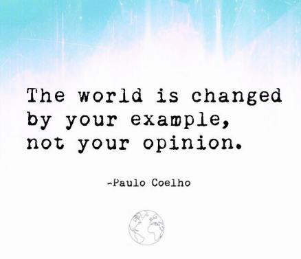 13934946_10155040602795828_5963869703798211593_n