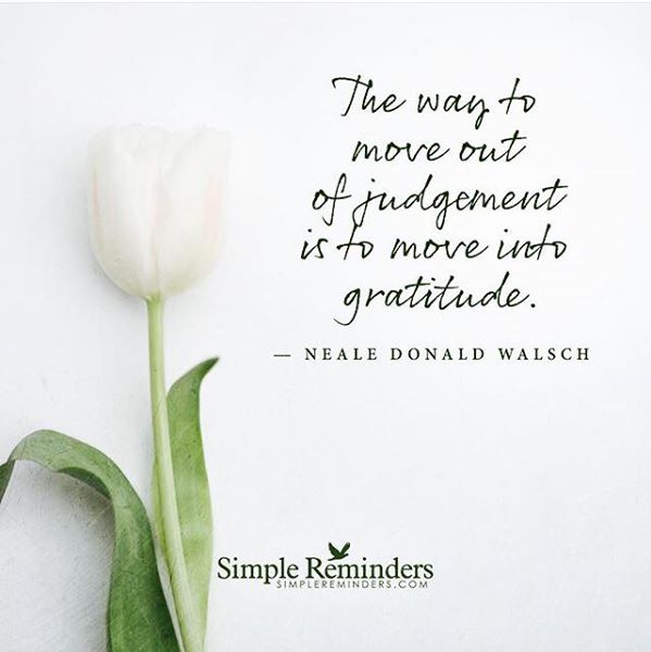 13938507_10155018137775828_6071376560213298848_n