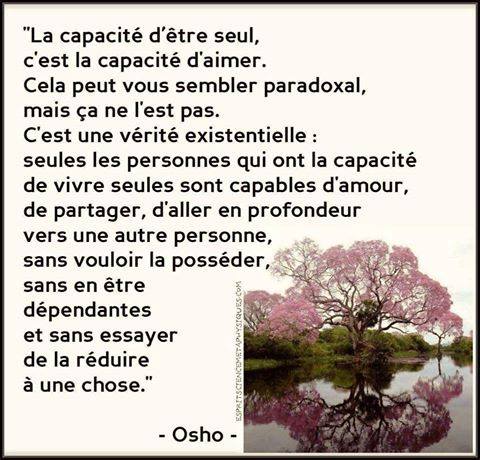 14040090_10153901501597683_551046906985961158_n