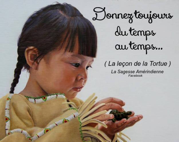 14045591_1798919017055707_8384510317764788413_n