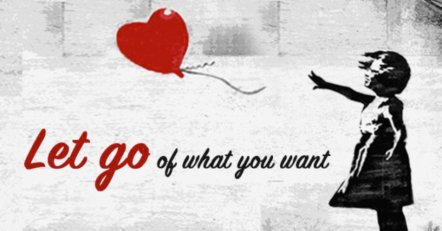 Capture d’écran 2016-08-14 à 08.36.55