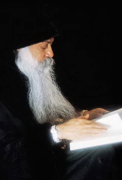 10622751_10152306948692797_7850166885680417860_n