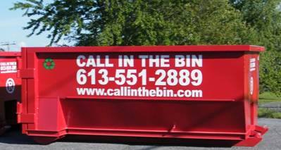 13907082_666258153530143_1895334259725162568_n