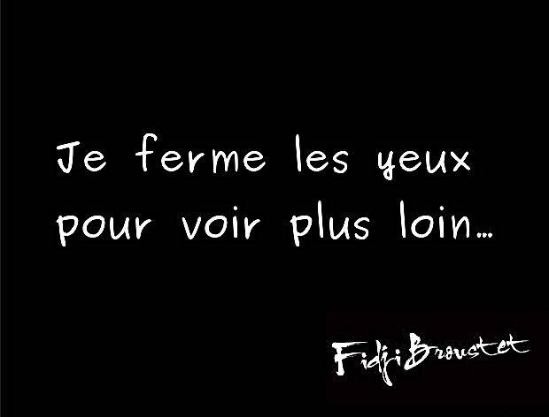 14068166_10154470888217766_6194192293778246377_n