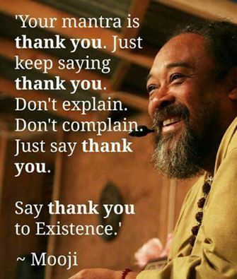 14183793_1354350697925593_5529813713011746819_n