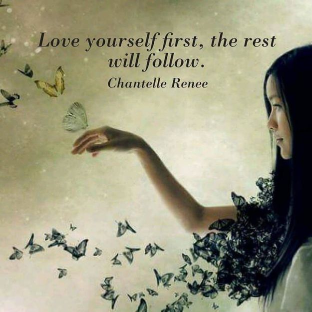 14188458_10157684301335157_544139329422780562_o