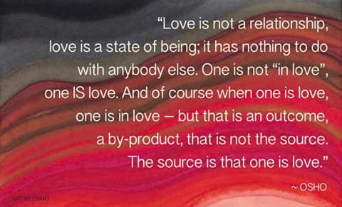 14199515_10210531437145345_1569796245603847815_n