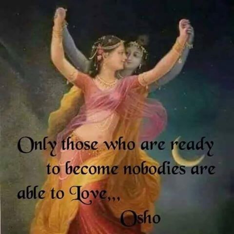 14199590_886168668193857_5926829962844706932_n