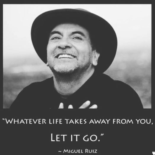 14231971_10154186530927771_1298770571599885108_o