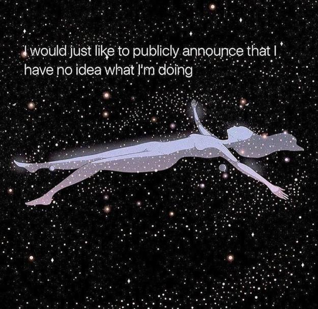 14264938_10157413701590282_4332271003648093096_n