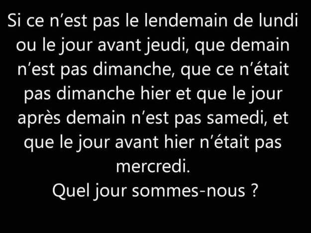 14291771_1258057510905080_6035549934943986424_n