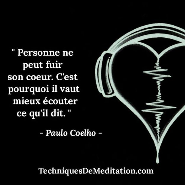 14364723_1787107474891227_644263844753559005_n