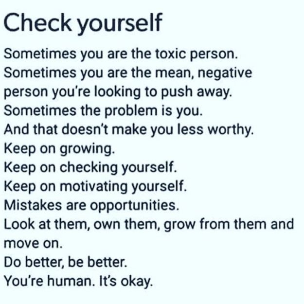 14390995_10210145475570655_54411029330142283_n