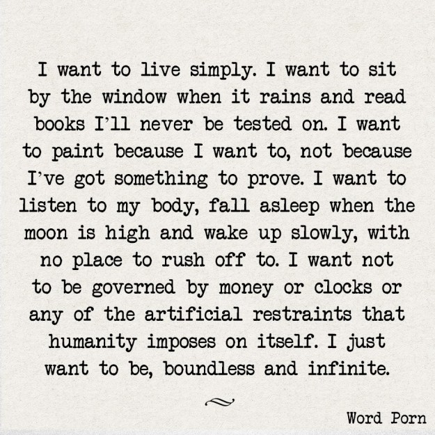 14484952_896586540477183_3645505234950230571_n