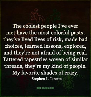 14495294_1165857776842310_7917587116370083139_n