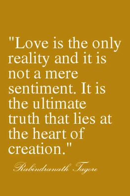 527097_10151081982842797_69352550_n