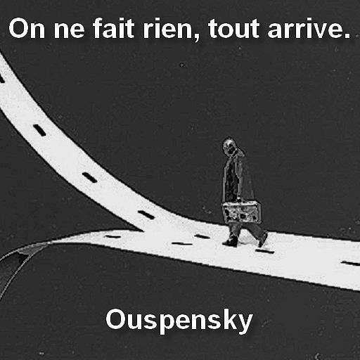 12039504_10153355814483198_1709421359018601770_n