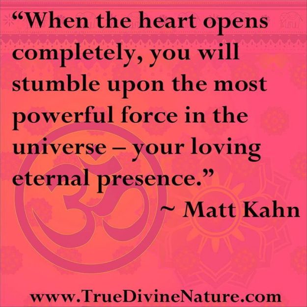 1383000_283103308488014_1168247449_n