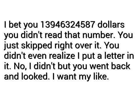14088422_10154568138033729_1243017277132221744_n