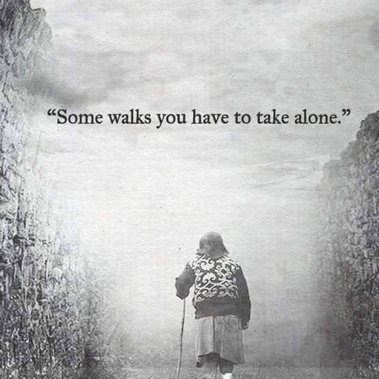 14329984_1805420619700692_4368725622687314997_n