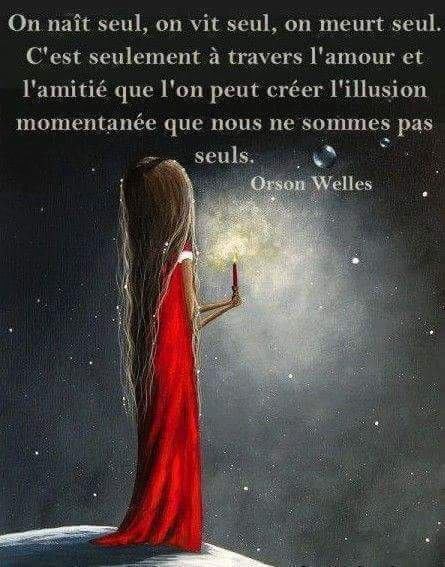 14567983_1804581526477155_7062273313669791338_n