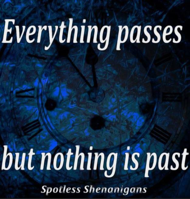 14570308_543585979167382_8622209039423918461_n