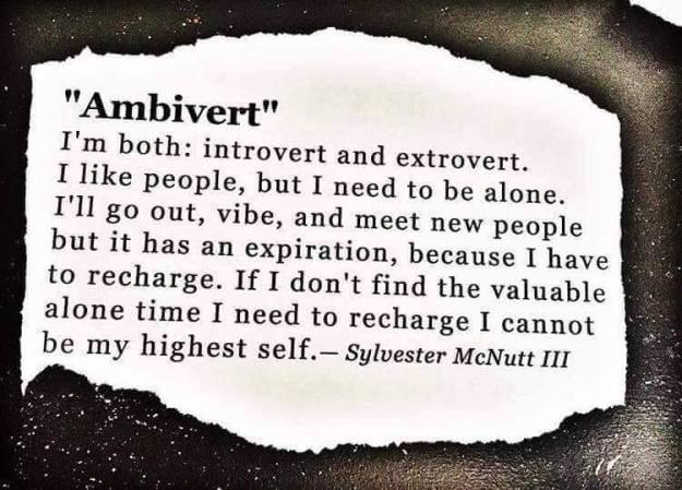 14590476_10154628293898685_8806970835466935369_n