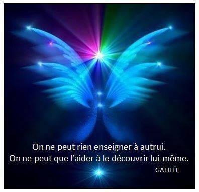 14600987_1172957912791186_2742828010893251424_n