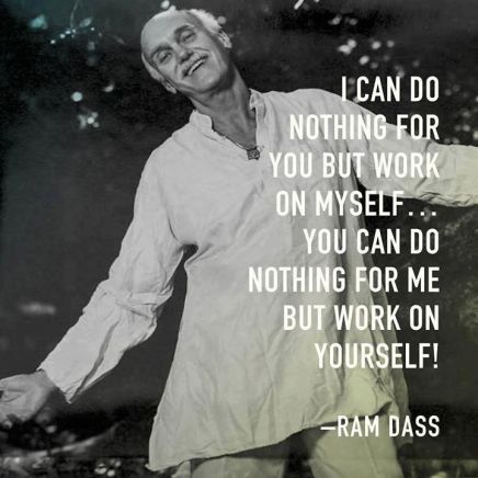 14606344_1290333027665426_2138561082165726437_n