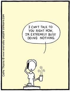 14642352_10209665910937093_627597752146408474_n