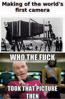 14650184_10209829013097505_8984492026235986468_n