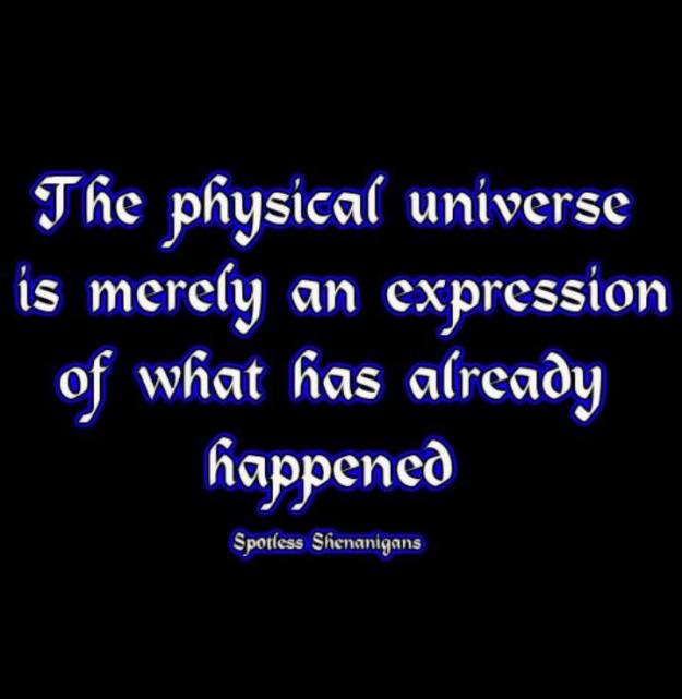 14650636_544528022406511_8919889249095940838_n