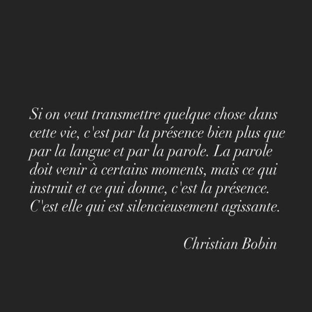 14666155_10154813659677018_4572391514375406723_n