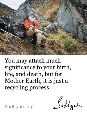 14681811_10209576571267743_4519589329854329696_n