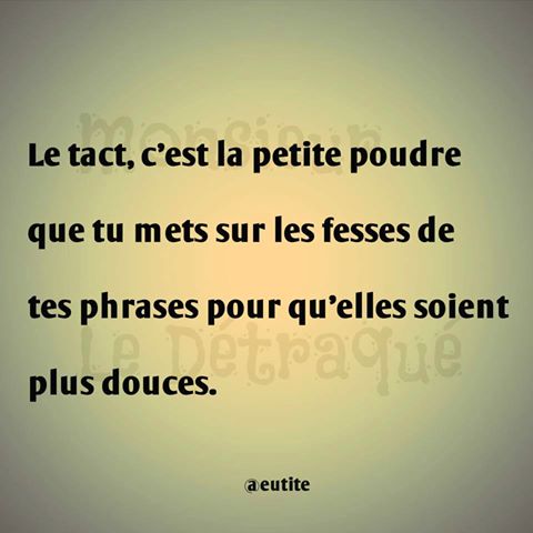 14702507_354741194867604_681224018904008588_n