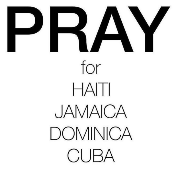 capture-decran-2016-10-07-a-13-38-53