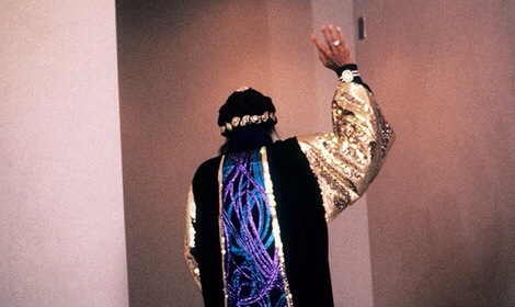 11005739_953536251338353_436884270_n