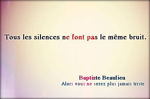 11224166_1490765044272839_2076120317142346367_n