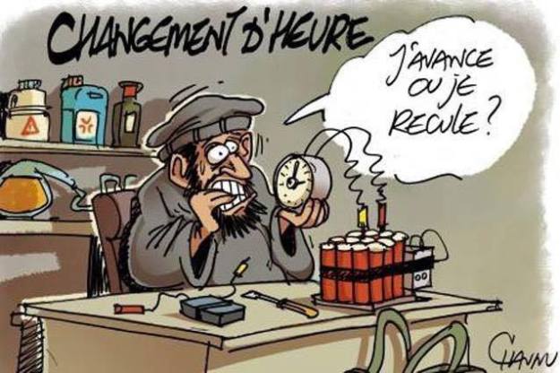 14639614_1061450870620223_1492884296518358150_n