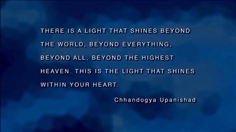 14681604_1438477099499053_2897187497774796363_n